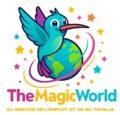 The Magic World